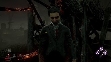 Reverse Pallet Stun Booooooiiis!!!!!