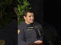 НИКОГДА НЕ ПОЙДУ В КУЛАЧКУ! Александр «Гроссмейстер» Сидоренко #topdog #ufc #мма #mma #hfc #бои