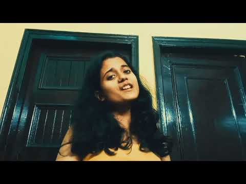 Soch | Hardy Sandhu | Cover by Nandini 💛