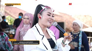 RACUN BUNGKUS MADU - SUSY ARZETY | LIVE PASUNG TAMBAKDHAN