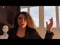 If I Ain T Got You Alicia Keys Cover If I Ain T Got You Alicia Keys Cover