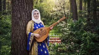 Nujin Botan Kurdi U Tirki