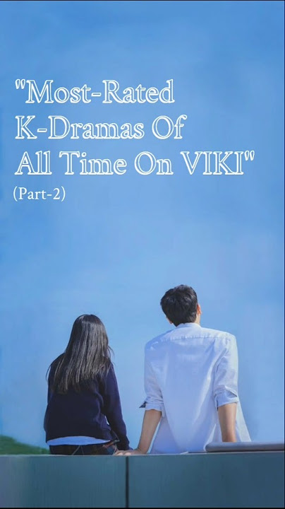 Viki's finest, no skips🎬 #vikishow  #RakutenViki #koreandramas