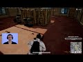 WELCOME стрим ПАБГ PUBG: BATTLEGROUNDS