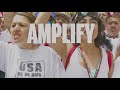 New American Dream: Town Halls on Disrupting Systemic Racism | PROMO