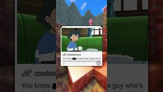 Famous Pokemon Memes Net Worth