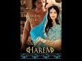 Slave Girl In the Harem by Sheniqua Waters
