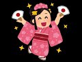 女王様物語第二章〜踊る女王様〜 女王様