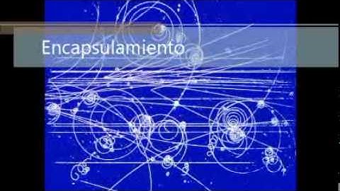 Programacion Orientada  a Objetos