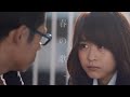 【春の歌】ビリギャル / MV -불량소녀너를응원해/有村架純