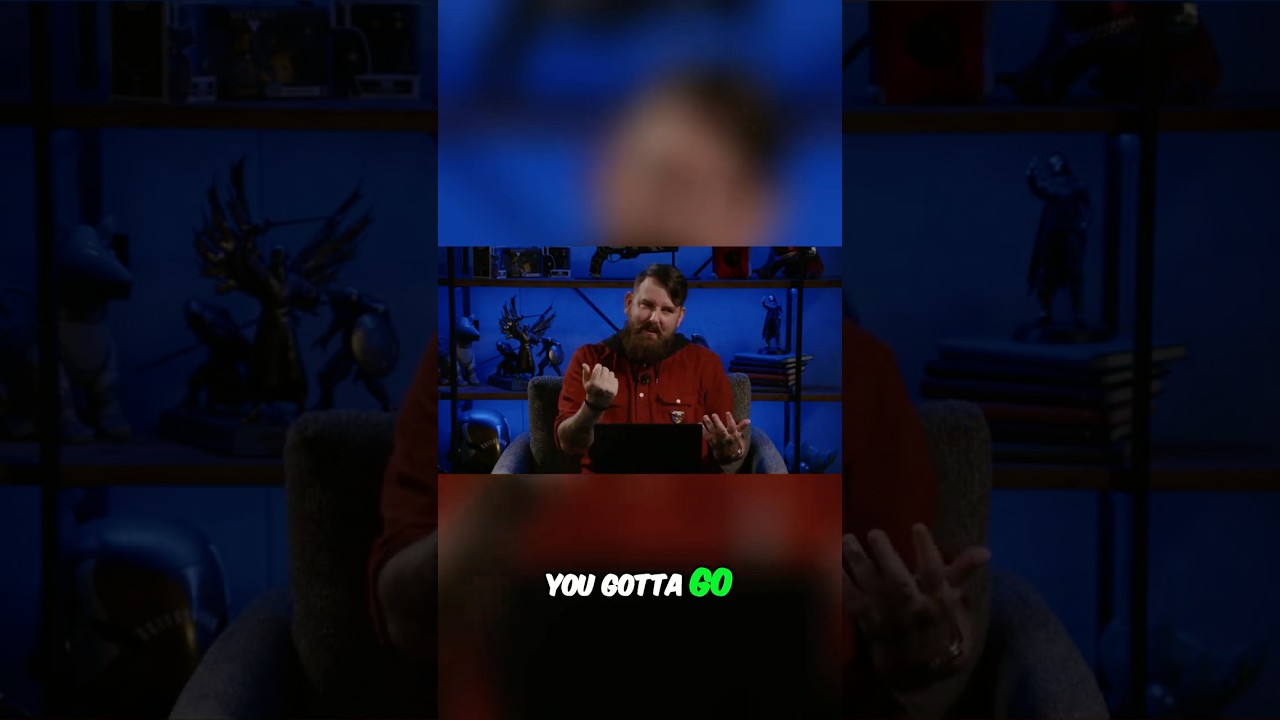 NEW: PvP Infinite Heavy Ammo 