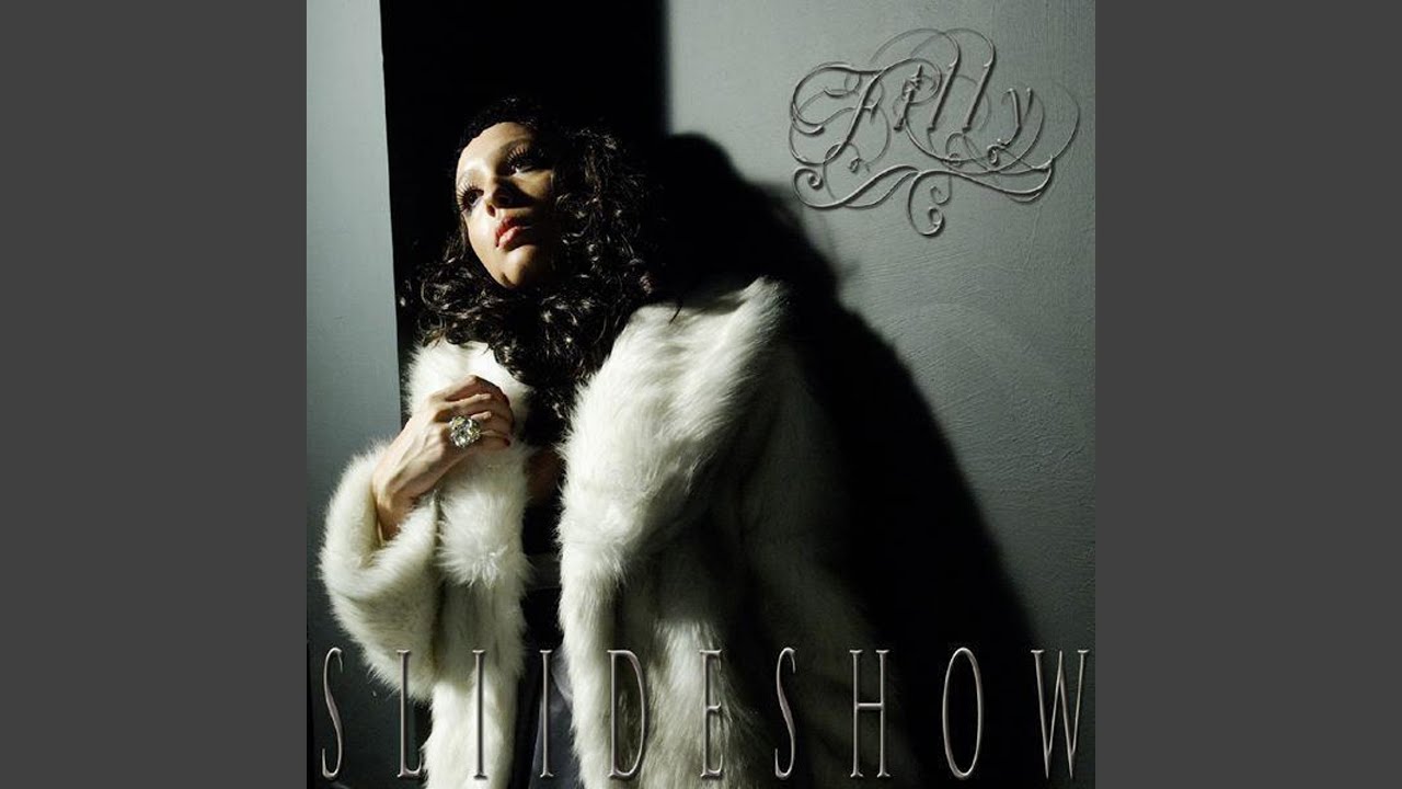 Guarda Spin That su YouTube Guarda Spin That su YouTube