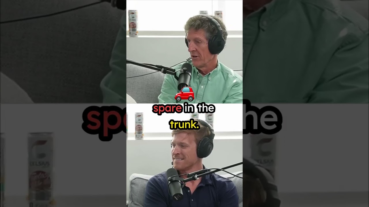 ADHD Relief vs. Biblical Law: Is Smoking Weed Just a 'Cop-Out'? A Pastor Weighs In.