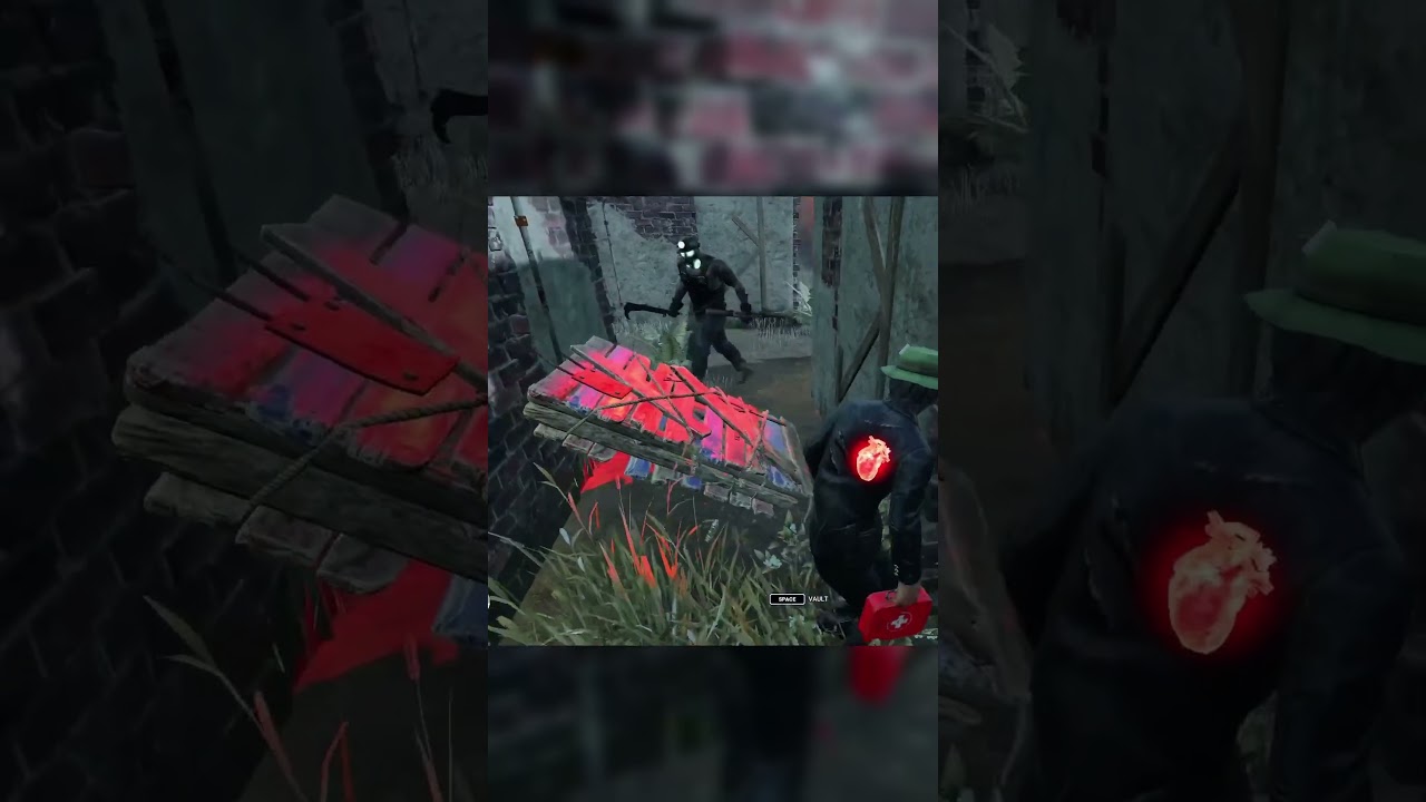 КАК ИГРАТЬ В PALLET GYM КАК ПРОФИ 