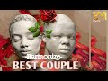 Harmonize BEST COUPLE Official Music Video Harmonize Harmonizebestcouplenewsong2025 Harmonize BEST COUPLE Official Music Video Harmonize Harmonizebestcouplenewsong2025