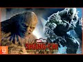 Marvel Director Teases Evolution of Abomination In Shang-Chi & The MCU