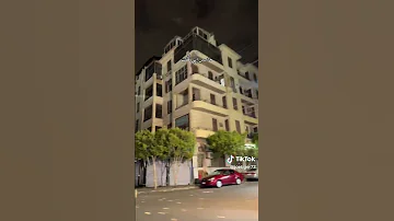 نسيب حاجات عشان حاجات اهم 