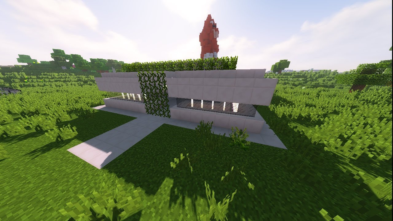 Карта клуба майнкрафт