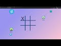 How To Deploy NodeJS App On Heroku Cloud Server Free