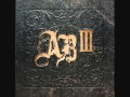 Alter Bridge - Slip To The Void - Alter Bridge III