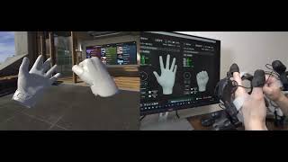 ELXTracking – ジンテクス工房