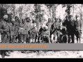 For Free India - The Free Indian Legion