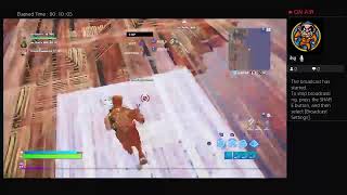 AirTime----- playing creative screenshot 5