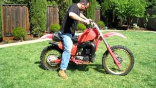 MVI_2454[1].AVI