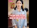 về nhà gặp ngay bà nội tai ngược