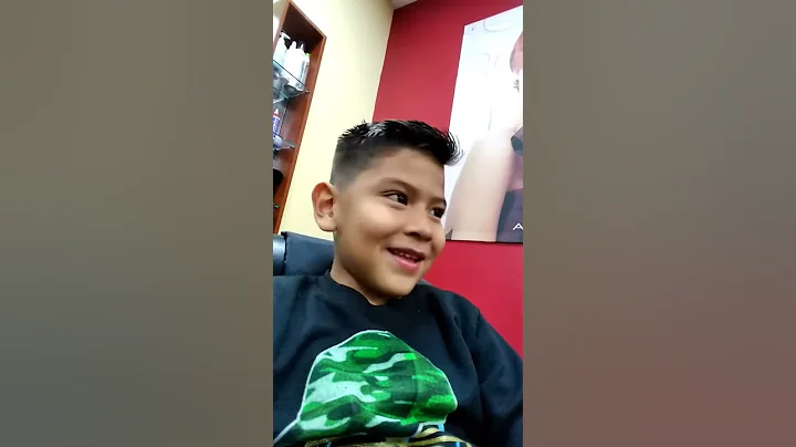Jan Kerr cut