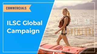 Commercials Ilsc Global Commercial