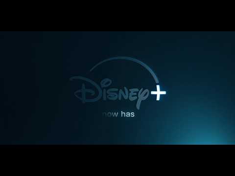 The Lowdown S2 | Trailer | Disney+ Malaysia