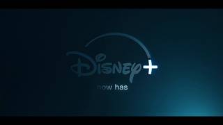 The Lowdown S2 | Trailer | Disney+ Malaysia