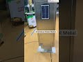 Video Image