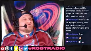 The No Huddle Postgame Show | Browns v Broncos Postgame Coverage