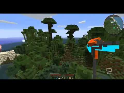 best crackpack servers best crackpack servers