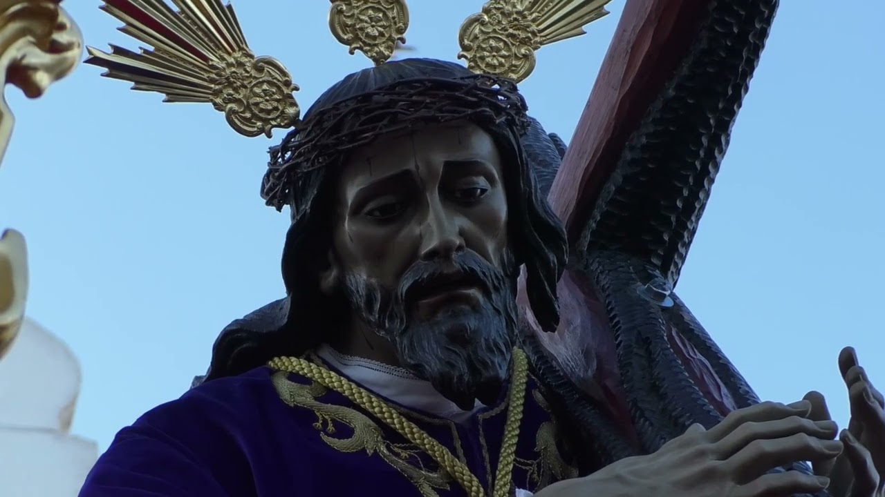 VIERNES SANTO || 2023