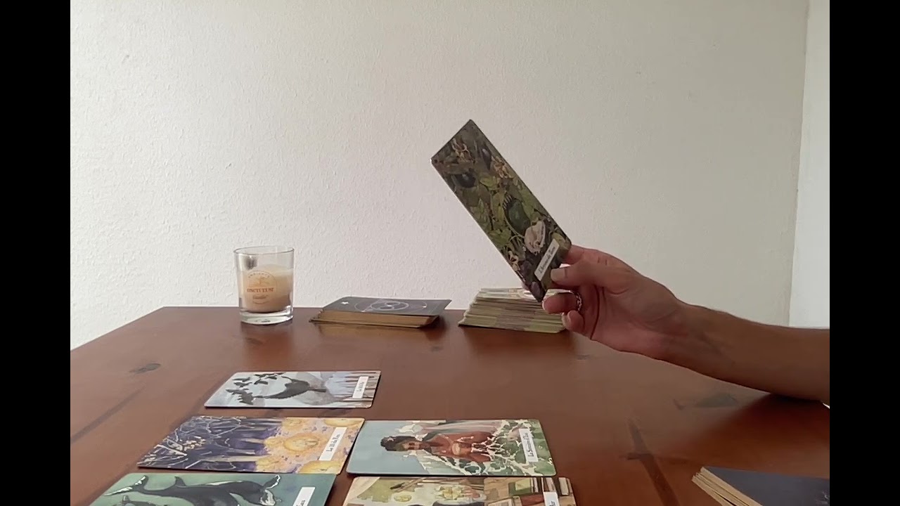 il/elle regrette amèrement son attitude immature envers vous et s'apprête a revenir en force