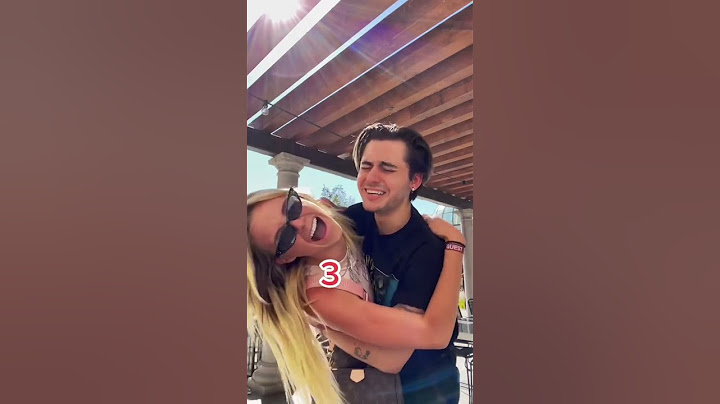 ¿QUIÉN TIENE EL MEJOR? #pareja