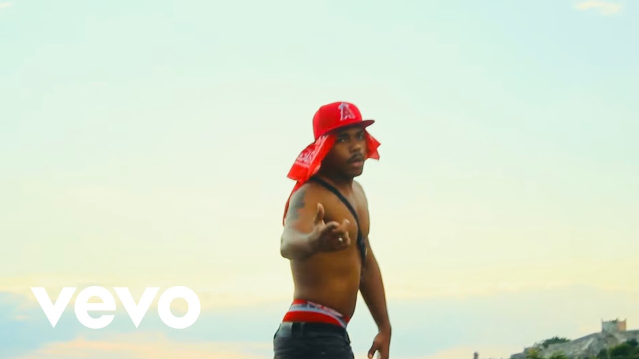 AL2 NO GRABA CON SING@OS - Carli ACB2 | Prod: ‎@MARICHALoficial (Vídeo Oficial )