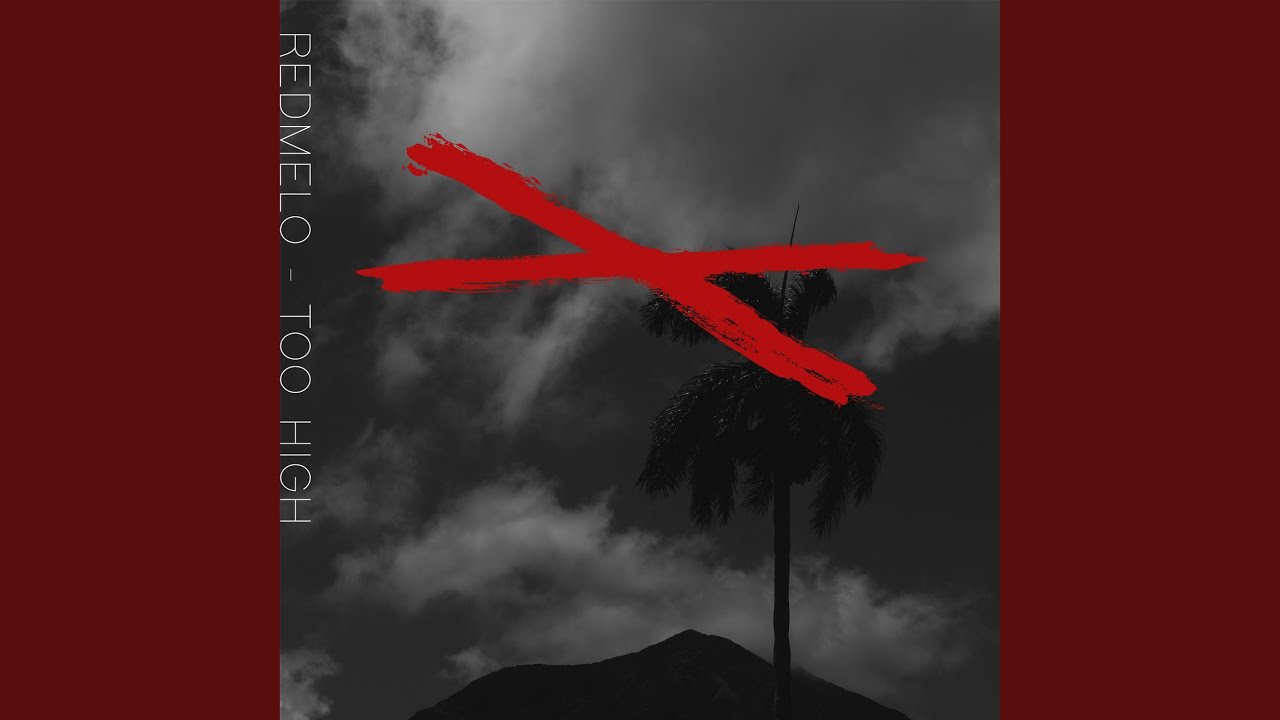 Watch Too High on YouTube Watch Too High on YouTube