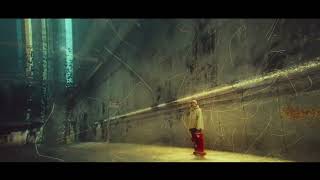 ! NO AI USED ! Dan Mangan - Find New Ways