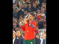 ⚽ "Ronaldo’s Trophy Celebration in Slow Motion – Pure Fire! 🔥"