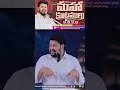 నాన్న తృప్తి చెందేది అప్పుడే||SHORT MESSAGE BY BRO.SHALEM RAJ||#thandrisannidiministries
