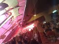 Desde el Gol Norte
