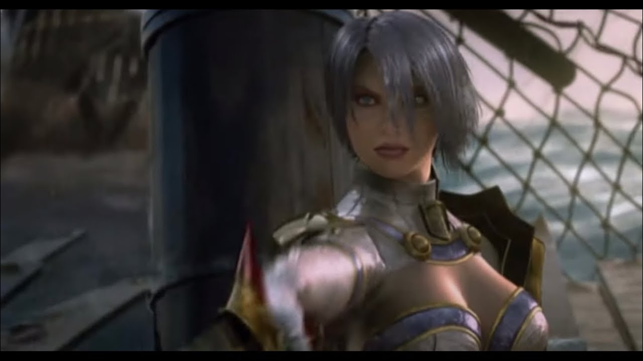 Fueshin - outta stock frstyle     [prod.yungshame]