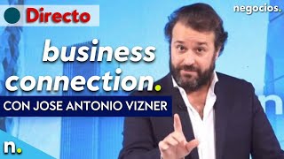 DIRECTO | BUSINESS CONNECTION