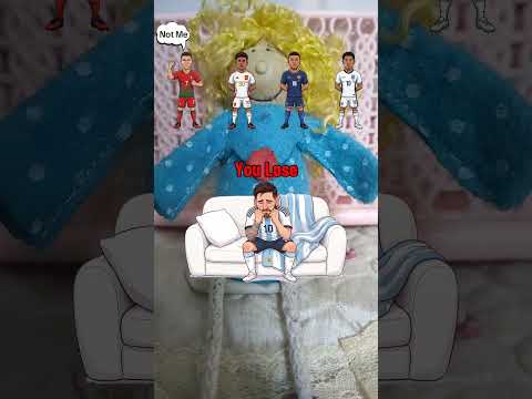 #roblox games 🎮💪 game player shorts thnento #shorts #games #live