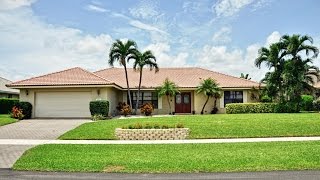 Property for sale - 2381 Lob Lolly Lane, Deerfield Beach, FL 33442