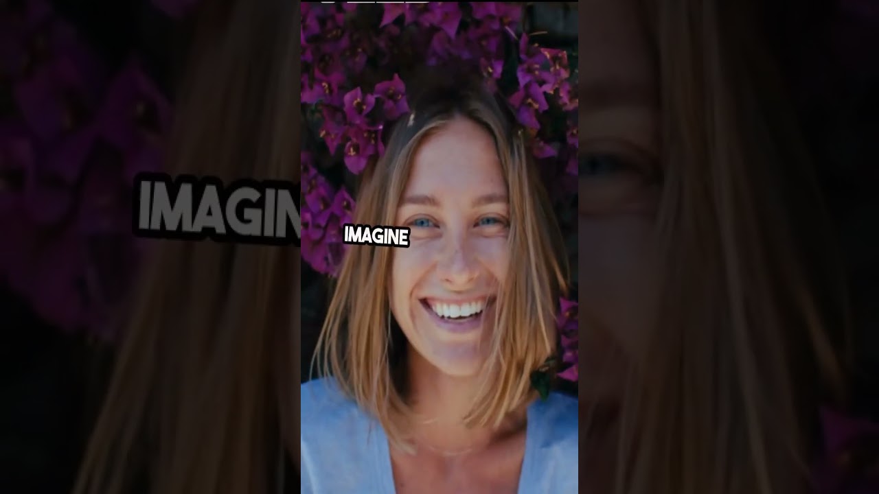 🦷 ProDentim – The Science of a Healthier Smile from Within #activelifestyle #holistichealth